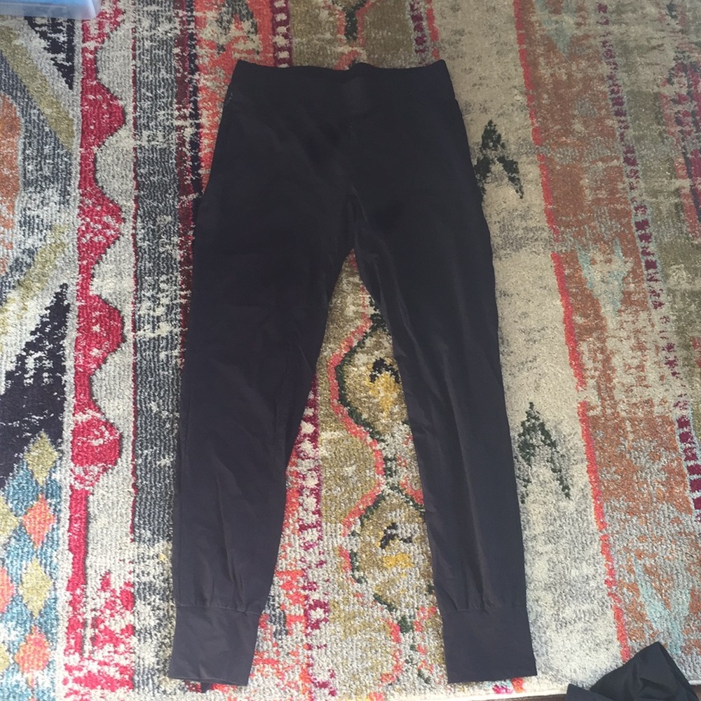 NWOT Nike pant